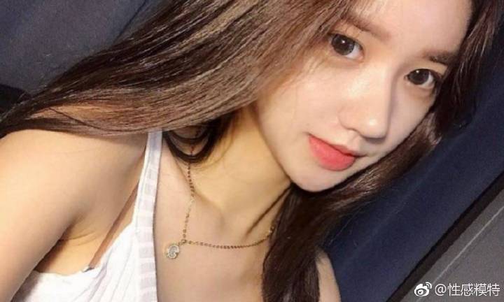 江西安远天空出现绚烂“七彩祥云”